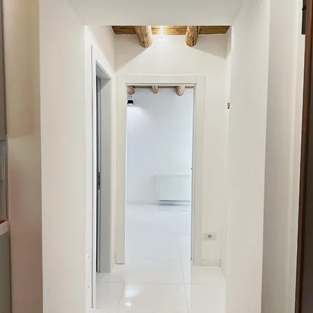 Parisi - Fiera Luxury Golosine 2