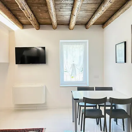 Parisi - Fiera Luxury Golosine 2 Verona