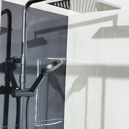 Parisi - Fiera Luxury Golosine 2 Apartamento Verona