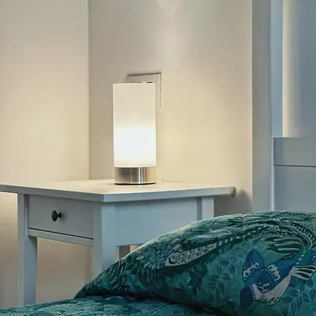 Parisi - Fiera Luxury Golosine 2