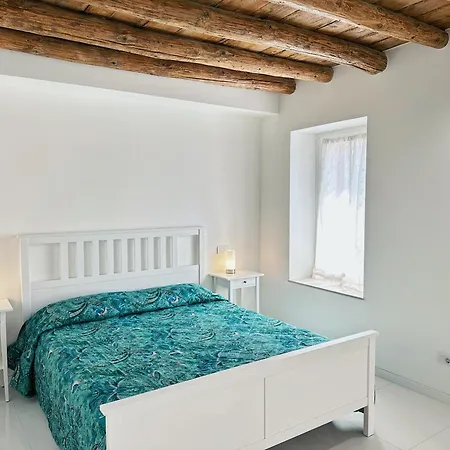 Apartment Parisi - Fiera Luxury Golosine 2