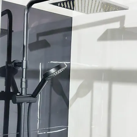 Parisi Fiera Golosine 2 - Free Parking Apartmán Verona