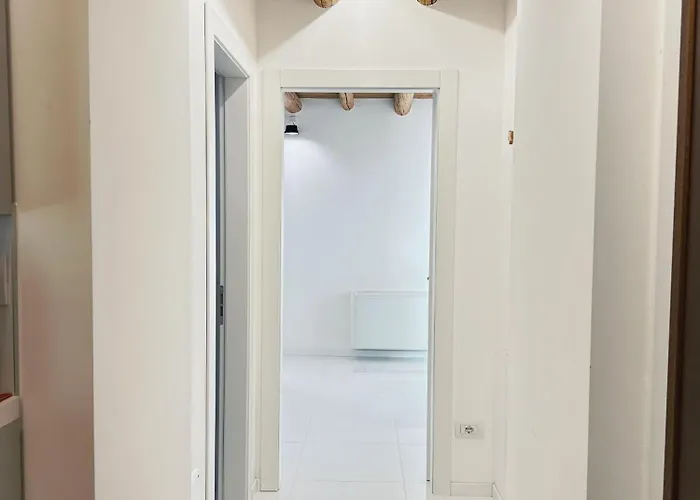 Parisi - Fiera Luxury Golosine 2