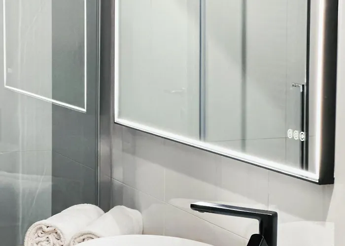 Parisi - Fiera Luxury Golosine 2