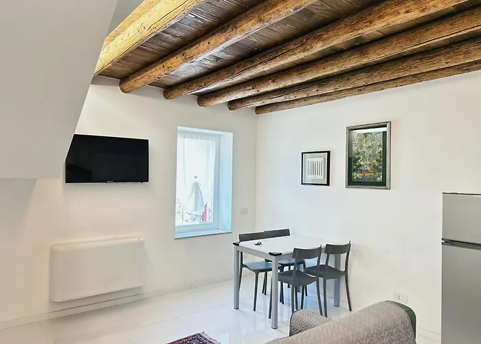 Parisi - Fiera Luxury Golosine 2 *